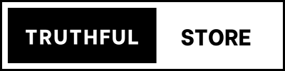 Truthful Store
